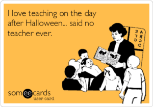 teacher-humor