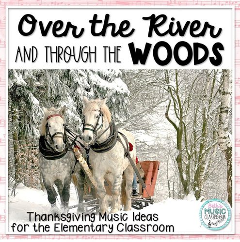 over-the-river-and-through-the-woods-song