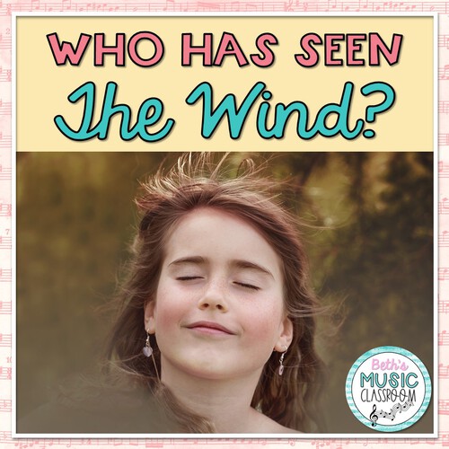 who-has-seen-the-wind