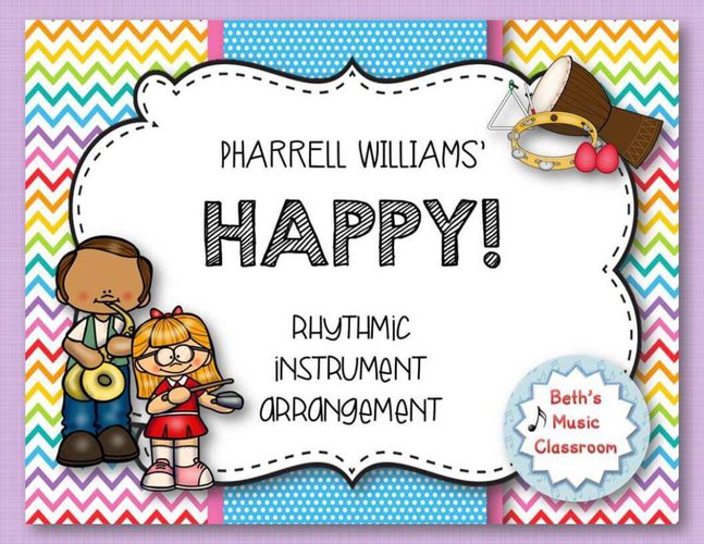 happy-pharrell-williams