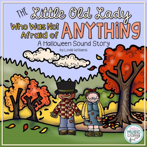 the-little-old-lady-who-was-not-afraid-of-anything