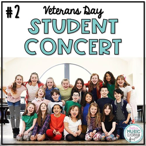 veterans-day-kids