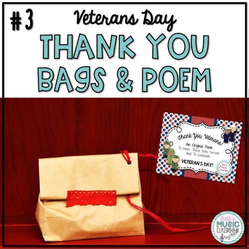 veterans-day-poem