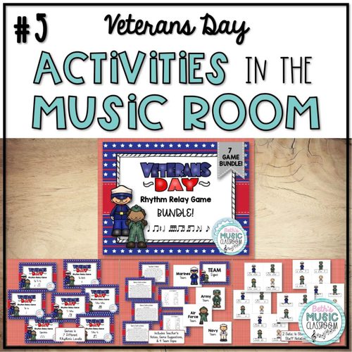 veterans-day-music