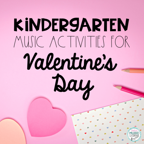 valentines-day-music-activities
