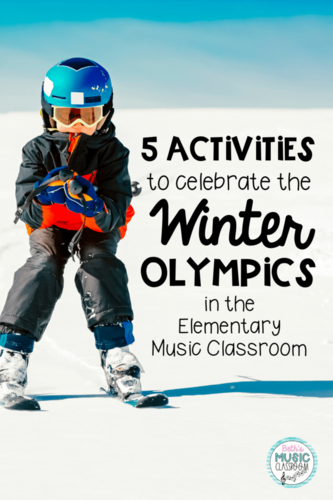 winter-olympics-music
