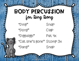 ding-dong-diggy-diggy-dong