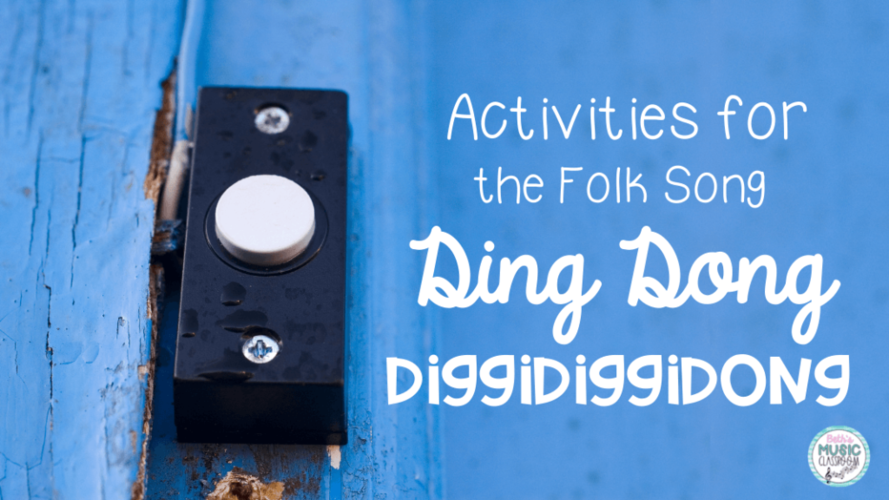 ding-dong-diggy-diggy-dong