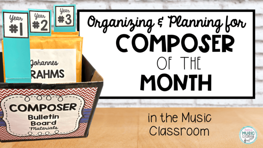 composer-of-the-month