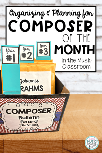 composer-of-the-month