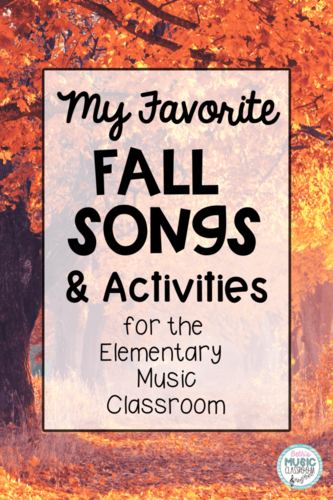 fall-music