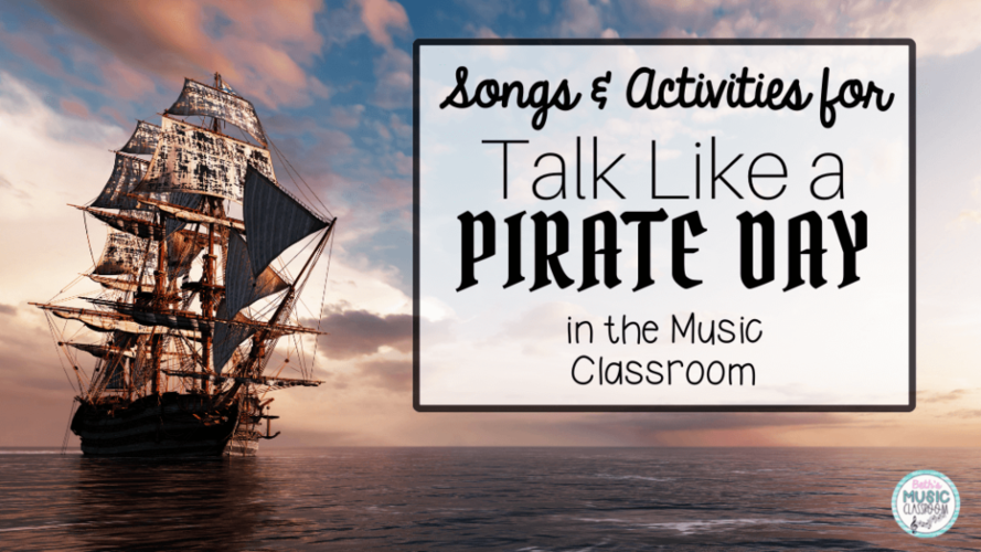 pirate-music-activities
