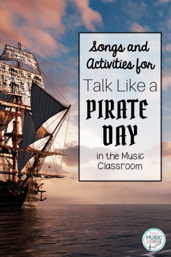 pirate-music-activities