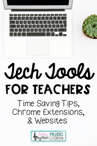 tech-tools-for-teachers