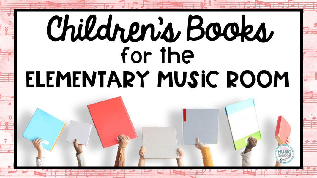 childrens-books-music