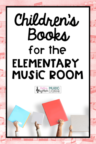 childrens-books-music