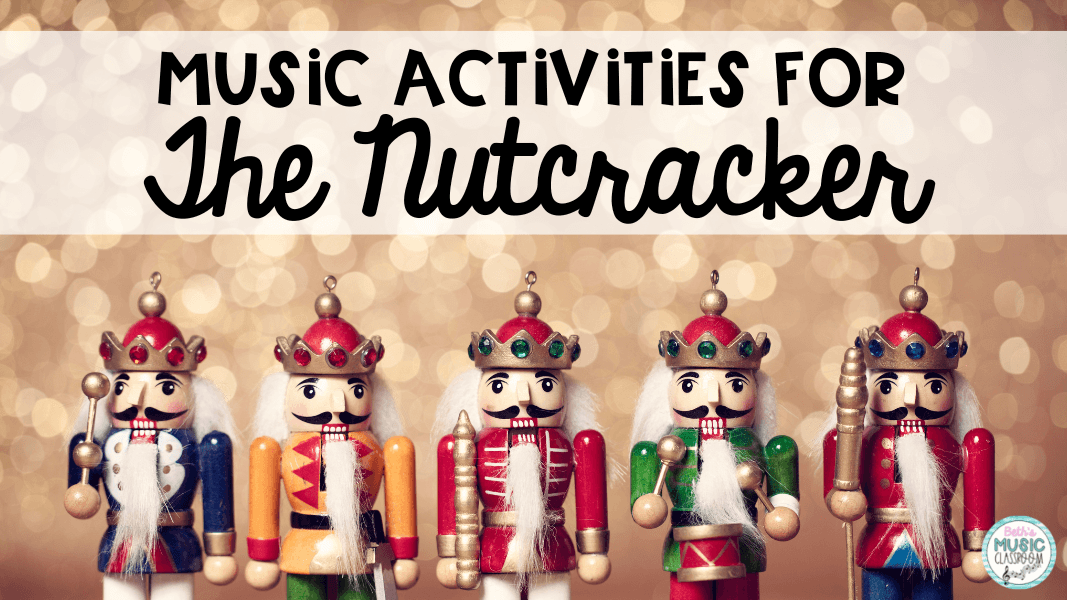 nutcracker-music-activities