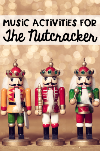 nutcracker-music-activities