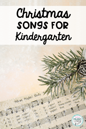 christmas-songs-for-prekindergarten