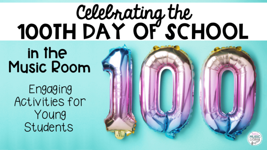 100th-day-of-school