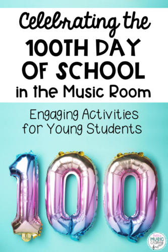 100th-day-of-school