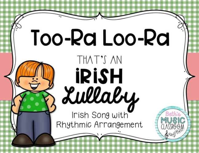 irish-music