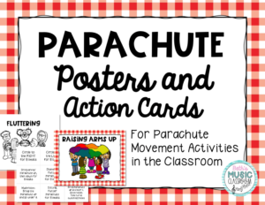 parachute-music-activities