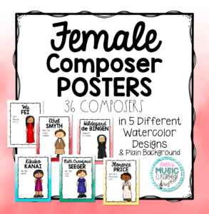 female-composer-posters