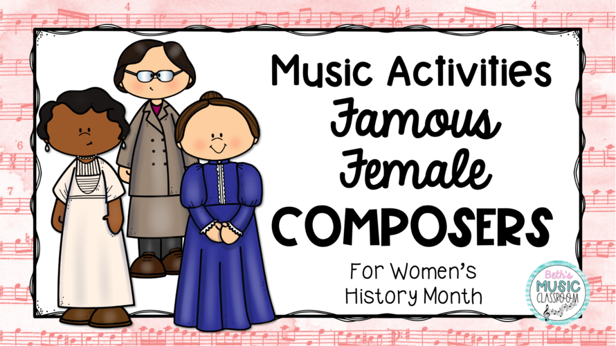 famous-female-composers