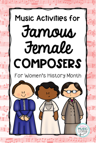 famous-female-composers