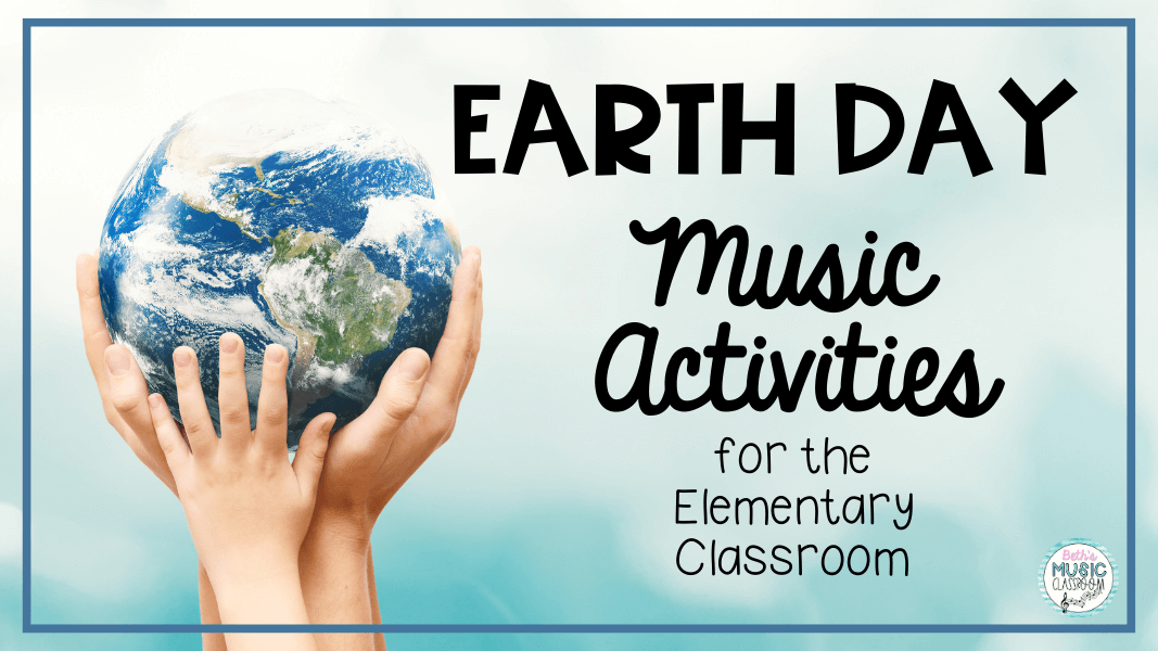 earth-day-music
