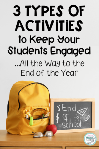 end-of-year-activities