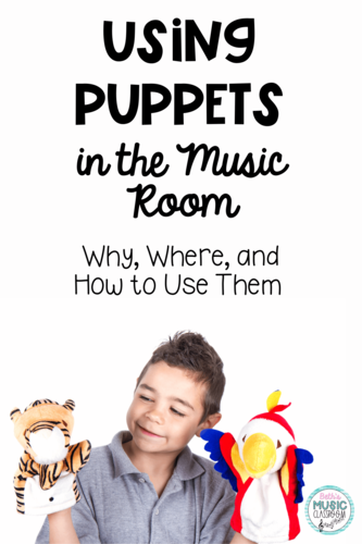puppets-in-the-classroom