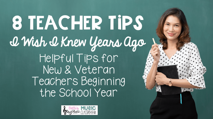 teacher-tips