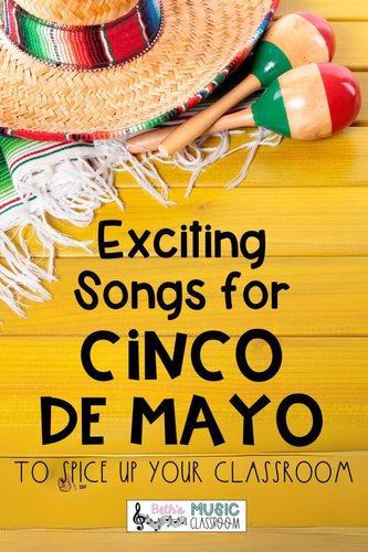 cinco-de-mayo-songs