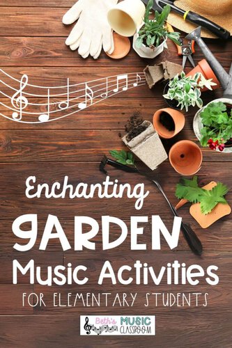 garden-music-activities