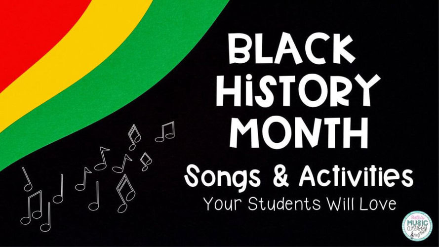black-history-month-song