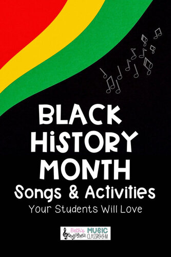 black-history-month-song