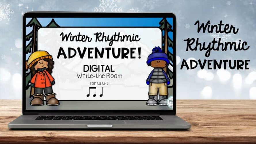 virtual-music-classes