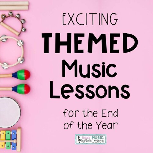 themed-lessons
