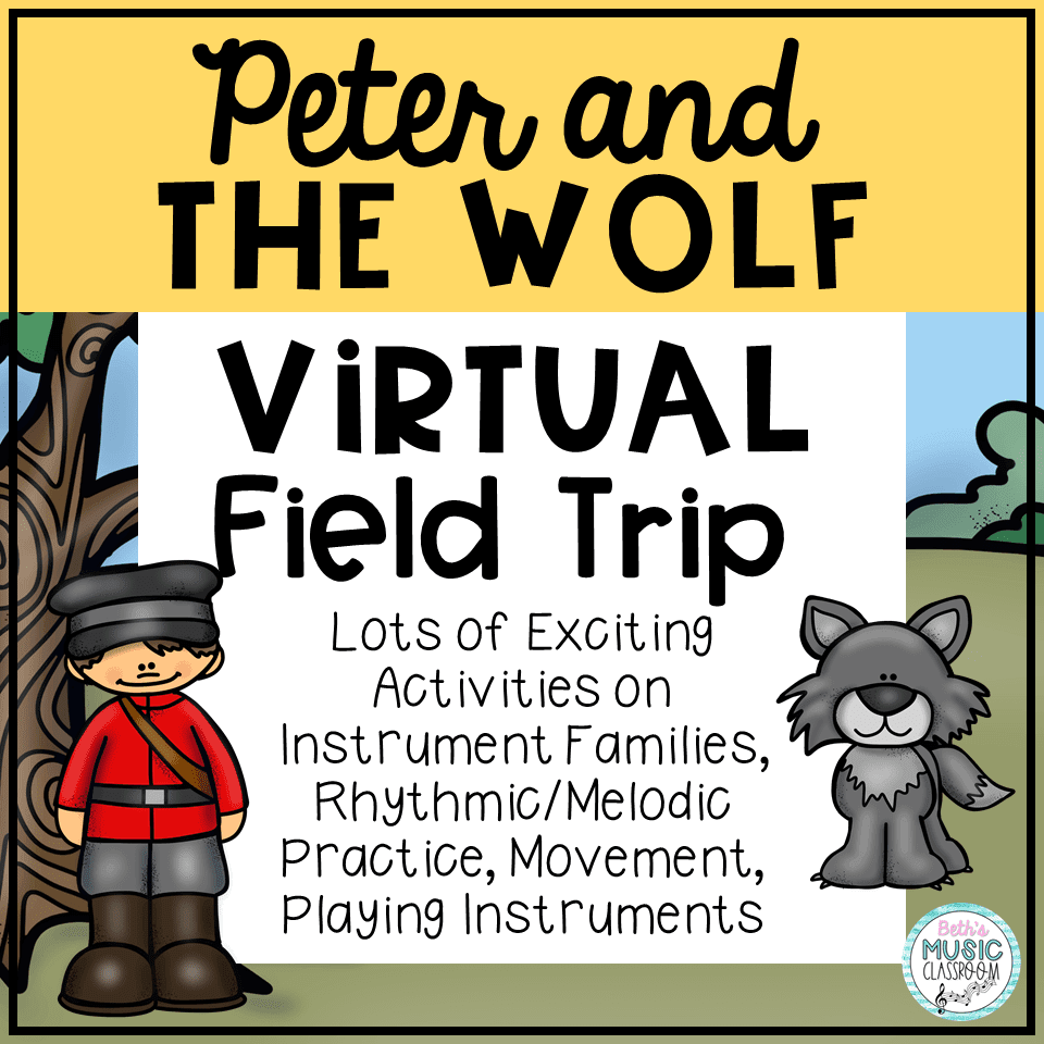 peter-and-the-wolf