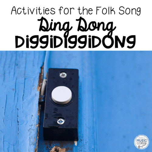 ding-dong-diggy-diggy-dong