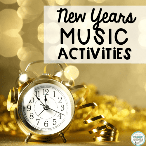 new-years-music