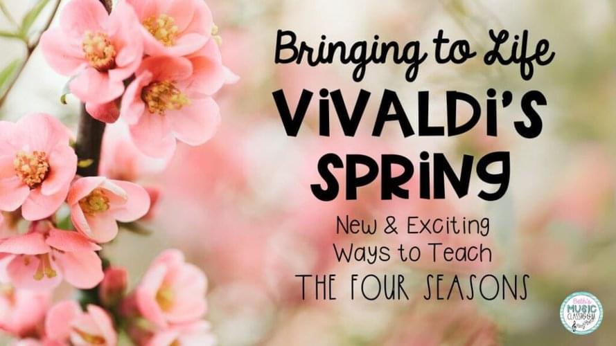 vivaldis-spring