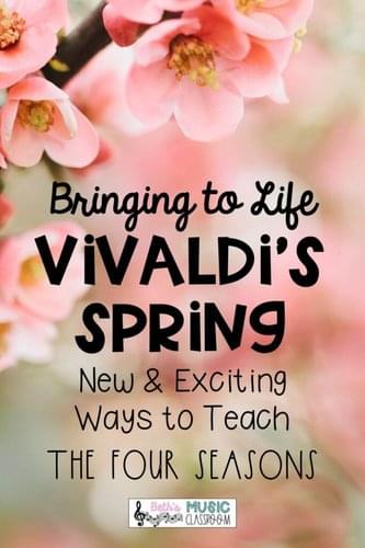 vivaldis-spring