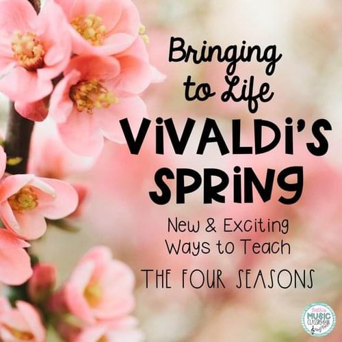vivaldis-spring