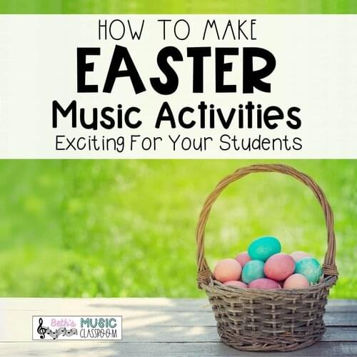 easter-music-activities