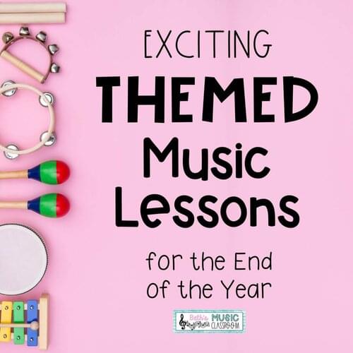 themed-lessons